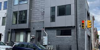 833 N 15TH Street Gallery 2