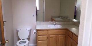 Large Home Gallery 9