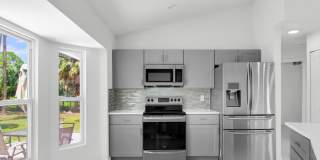 14817 97TH Road N Gallery 11