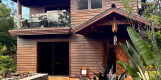 59-530 Hoalike Road Gallery 1