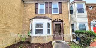4621 Merrimac Lane Gallery 1