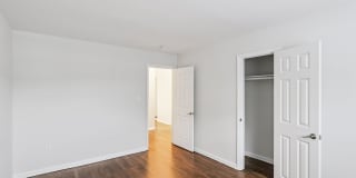 Queens Gardens Apartments Gallery 24