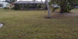 1011 TROPICAL AVENUE NW Gallery 21