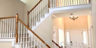 212 Lewey Brook Drive Gallery 2