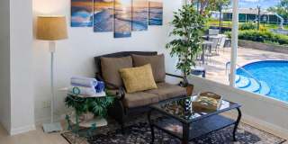 2066 5TH Court SE Gallery 21