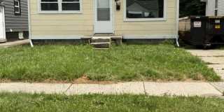 22844 Sharrow Avenue Gallery 1