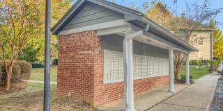 Twin Oaks Gallery 14
