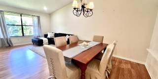 12999 Odessa Trail Gallery 1