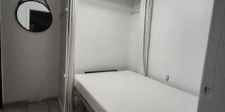 2224 Nw 4th St Gallery 8