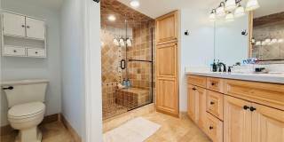 8800 S Ocean Drive unit: 1201 Gallery 62