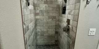 9991 E PURDUE Avenue Gallery 14