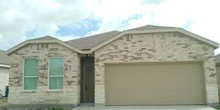 7842 Thor - 4/Bed 3/Bath - $3195/month 7842 Thor - 4/Bed 3/Bath - $3195/month Gallery 1