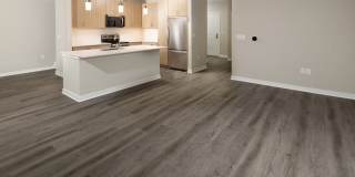 Avalon Hunt Valley and Hunt Valley West Gallery 13