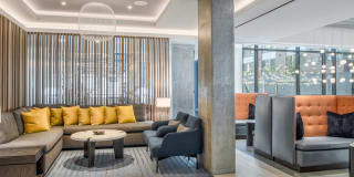 The Kelvin Gallery 22