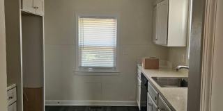 4707 TUCKERMAN Street Gallery 4