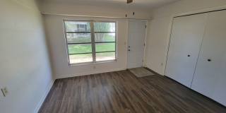 2/2 Villa in Clearwater - 55+ Community Gallery 5