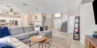 10914 Esta Ponia Court Gallery 13