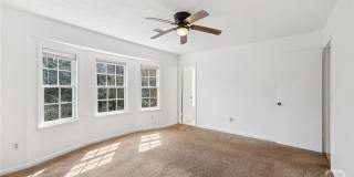 601 Cotton Cove Way Gallery 22