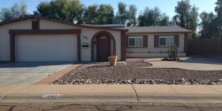 1853 E Gemini Drive Gallery 1