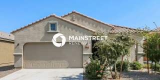 8892 West Cameron Drive 8892 West Cameron Drive Gallery 1