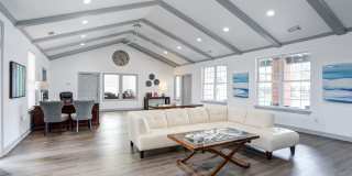 The Parc at Metro Center Gallery 15