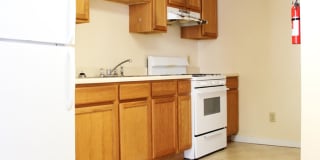 19 Greene St Gallery 3