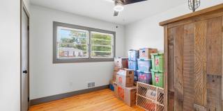 Updated 3 Bedroom Ranch! **APPLICATION FEE WAIVED** Call for details. Gallery 18
