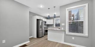 1333 S NEWKIRK Street Gallery 5