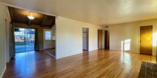 Classic San Luis 3 Bedroom 2 Bath House in Ferrini Heights Gallery 7