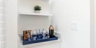 Park Sierra Gallery 15