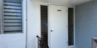 10000 E Bay Harbor Dr Gallery 17