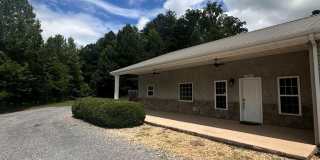 1932 Mill Creek Road Gallery 1