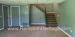 GREAT HOME / 3 BEDROOMS AND BONUS ROOM / GREAT LOCATION /  PRIVATE FENCED YARD Gallery 20