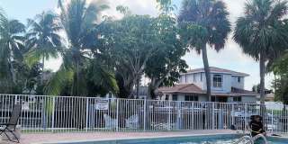 151 SE 6TH AVE Gallery 1