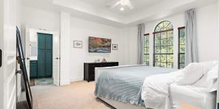 3107 Sweetwater Cove - 1 Gallery 26