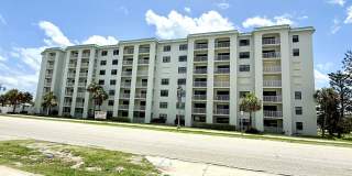 Coastal comfort awaits in this furnished 2Bedrooms / 2Baths condo in Daytona Beach! Gallery 1