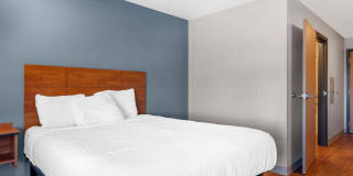 Colorado Springs Gallery 22