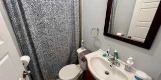 41 Washburn Street - 1 Gallery 7