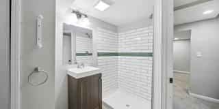 Updated 4BR Home in Blaine | Finished Basement | Large Yard Gallery 24