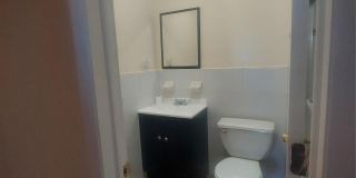 1123 Schenectady Avenue Gallery 13