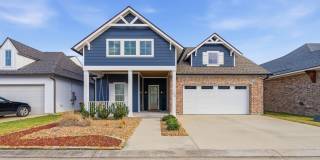 102 Harvest Creek Lane Gallery 1