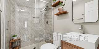 1595 West Maple Avenue Gallery 10