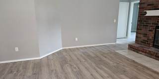 14304 S Brent Drive Gallery 6