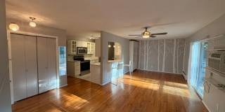 Beautifully Upgraded 2Bedroom Condo Now Available! Gallery 6