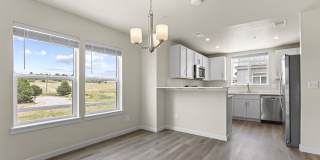 Pine Drive Townhomes Gallery 34