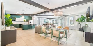 The Charleigh The Charleigh Gallery 10