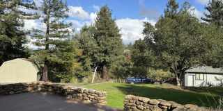 1776 Meda Avenue Gallery 3