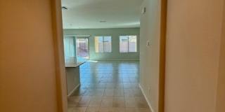 2926 North Coronado Drive Gallery 4