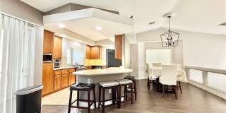 4634 Mission Meadow Circle Gallery 19