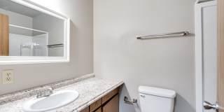 Lombard Ridge Gallery 42